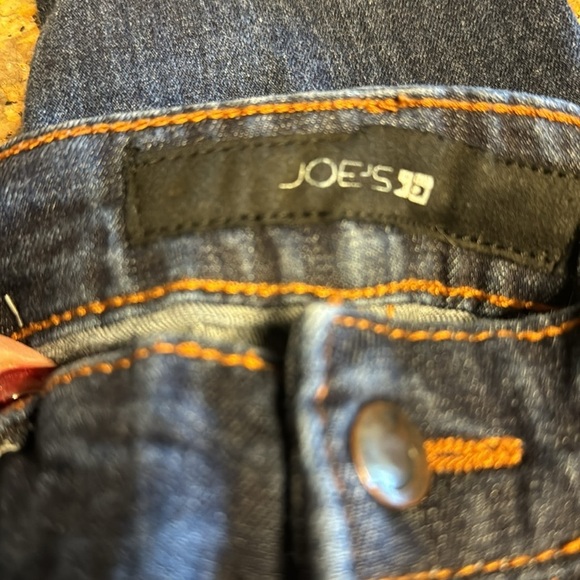 Joe’s jeans. Size 7 - Picture 4 of 6